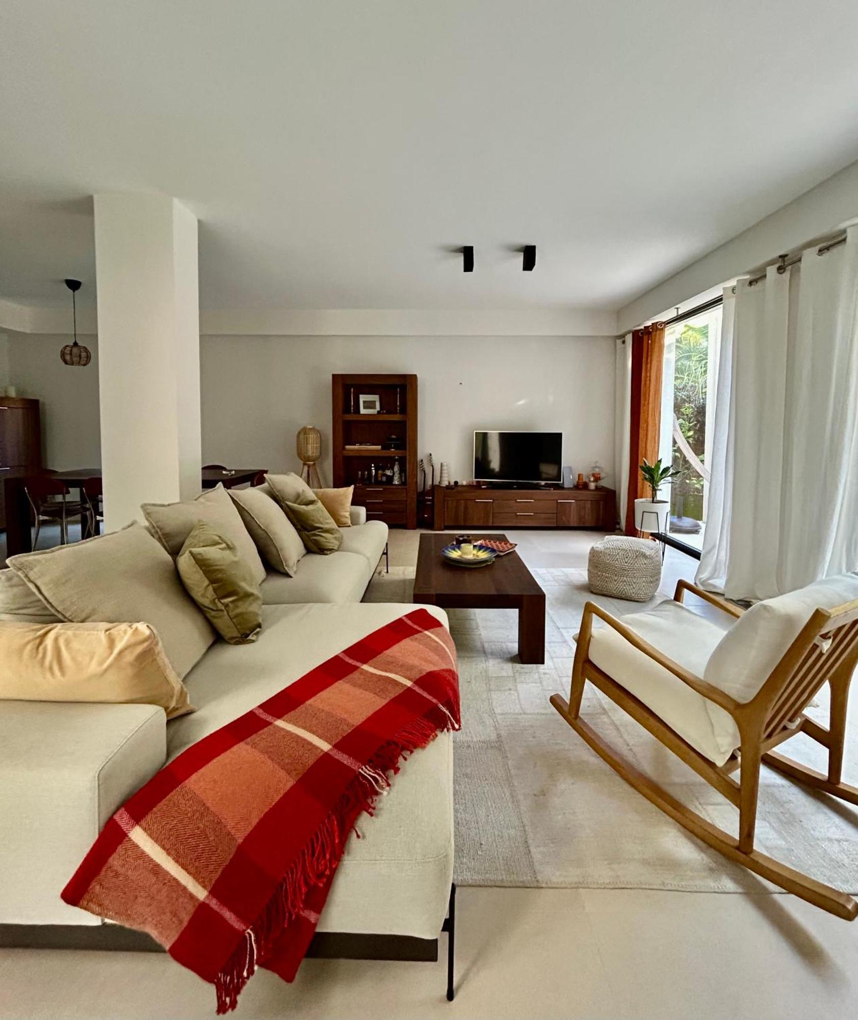 Rumah Bali Cannes Zewnętrze zdjęcie